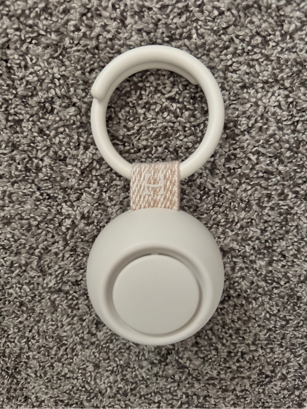Hatch Rest Go - NWOT